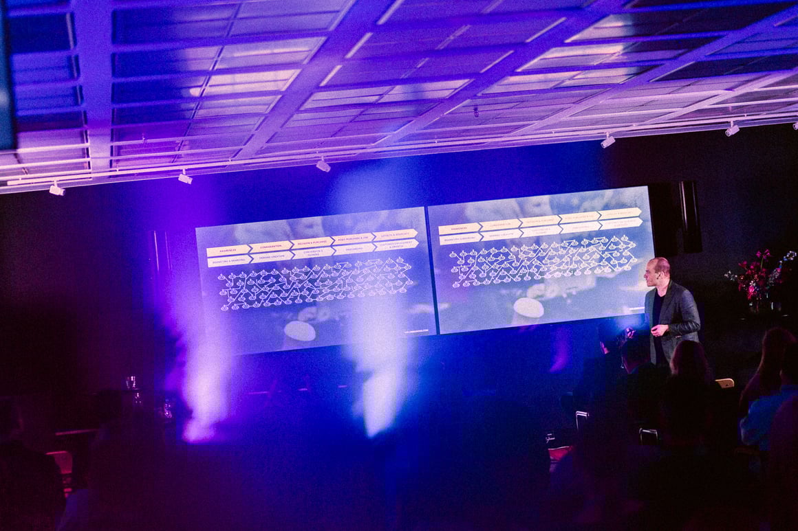 20251114_DCF25_some_145