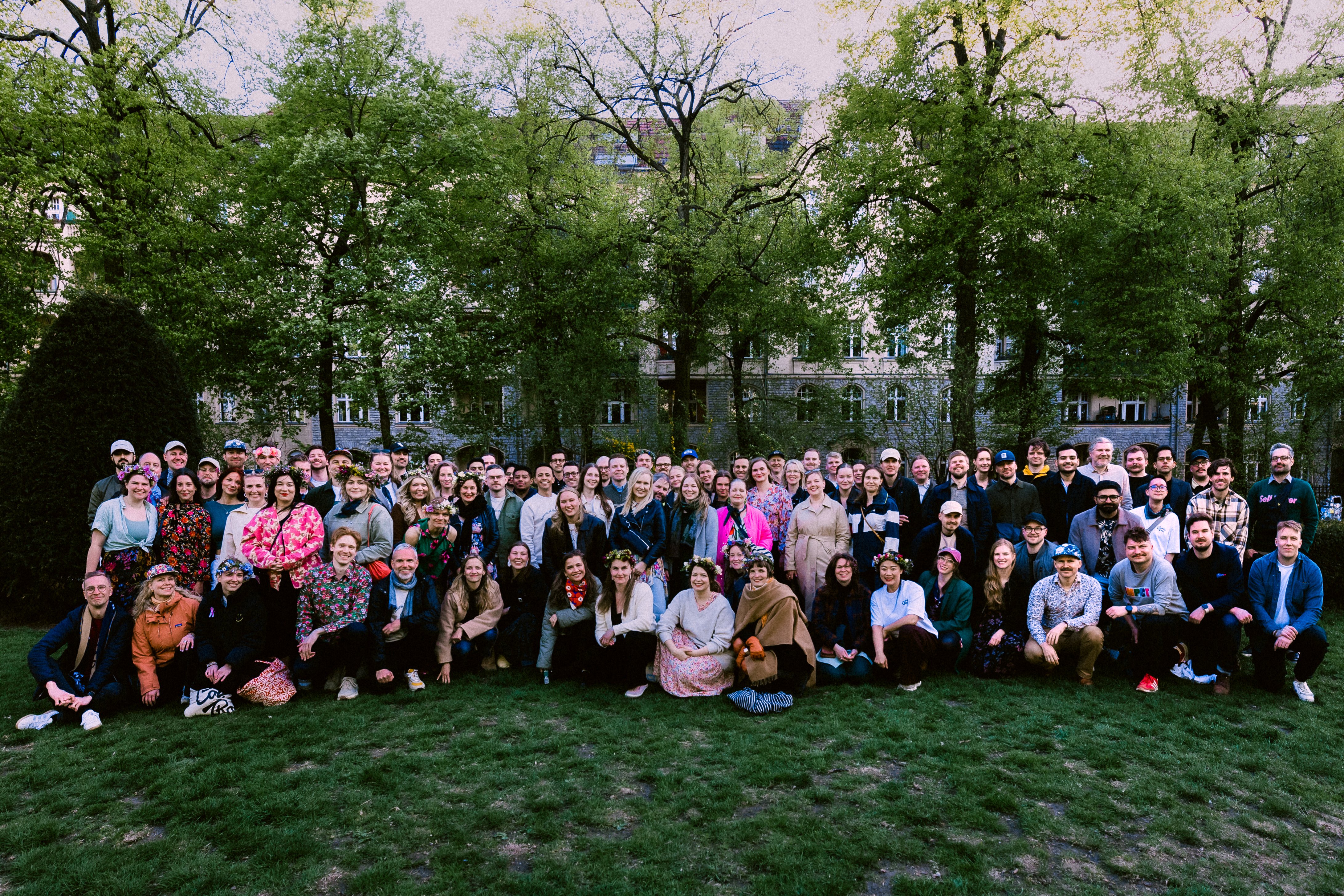 20260425_cr_berlin_first_fullsize_013