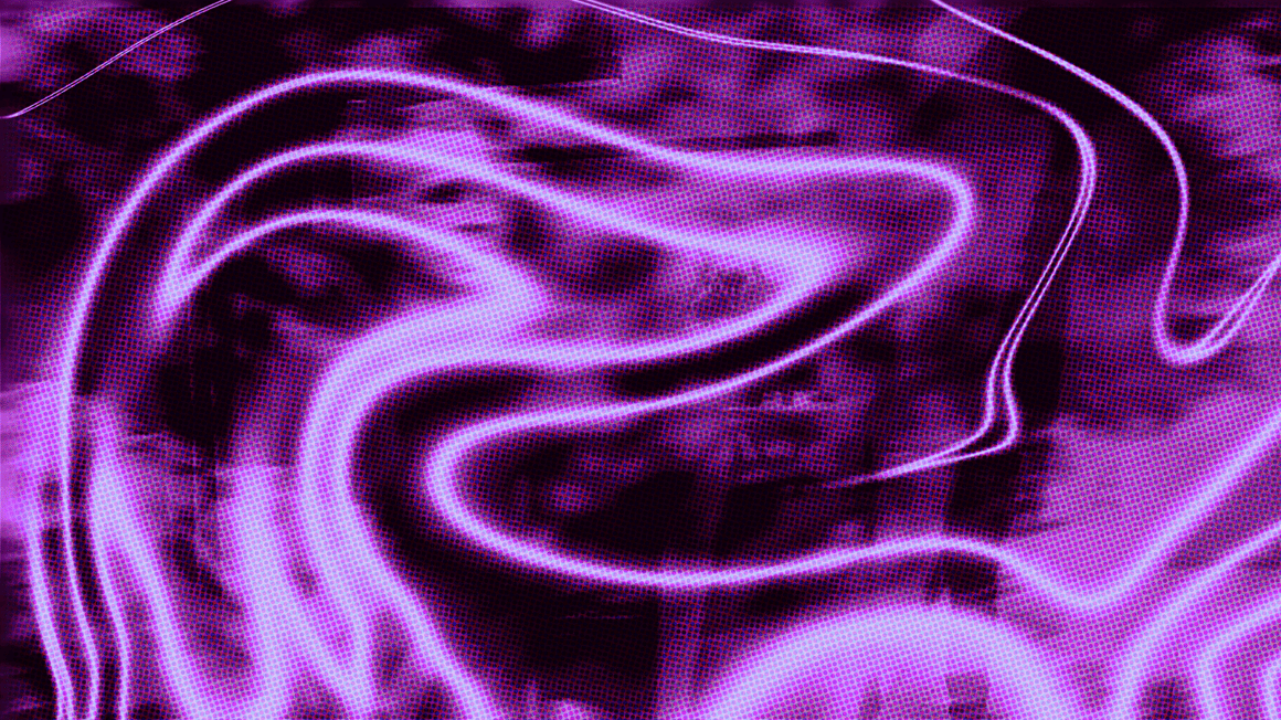 AI-webinar-bg.png-website