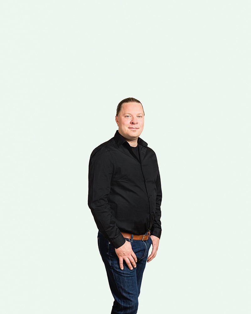 Aarno_Rousi