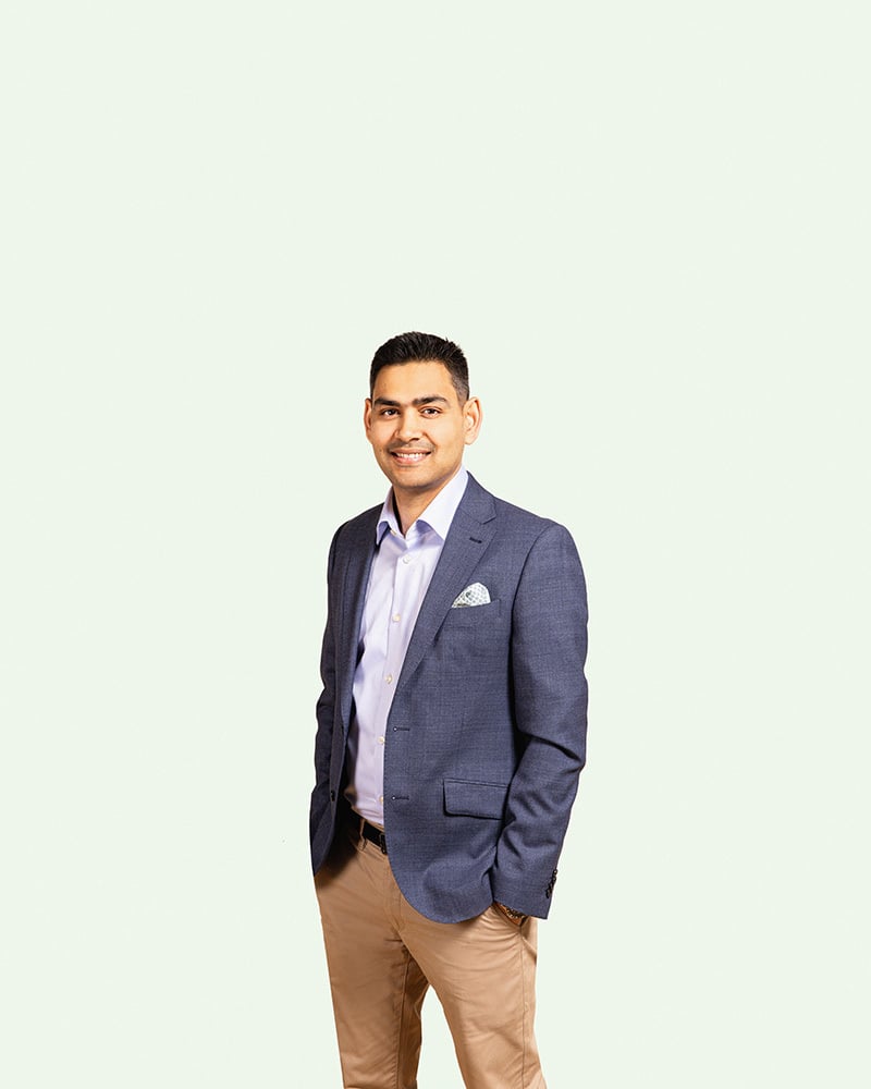 Anand_Bhardwaj
