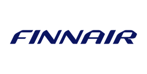 finnair