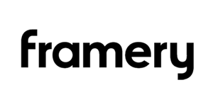 framery