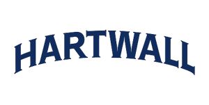hartwall