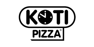 koti-pizza