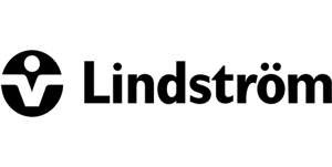 lindstrom