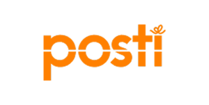 posti
