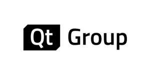 qt-group