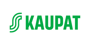 s-kaupat
