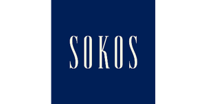 sokos
