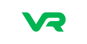 vr
