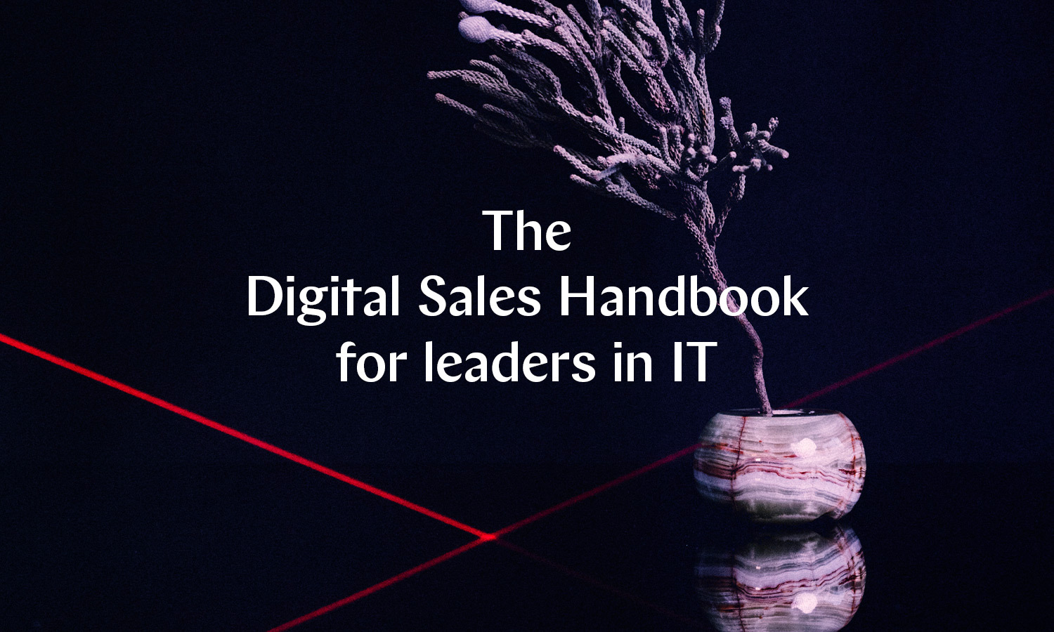 blog-digital-sales-handbook-for-it-leaders