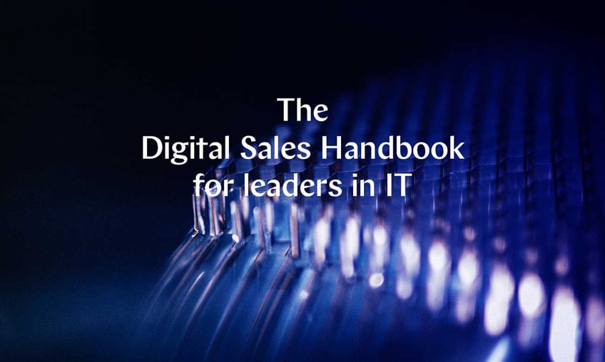 blog-digital-sales-handbook-it-hero