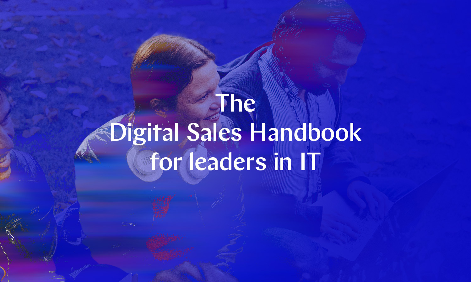 blog-digital-sales-handbook-it-leaders