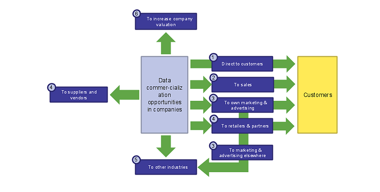 mika-r_framework.png