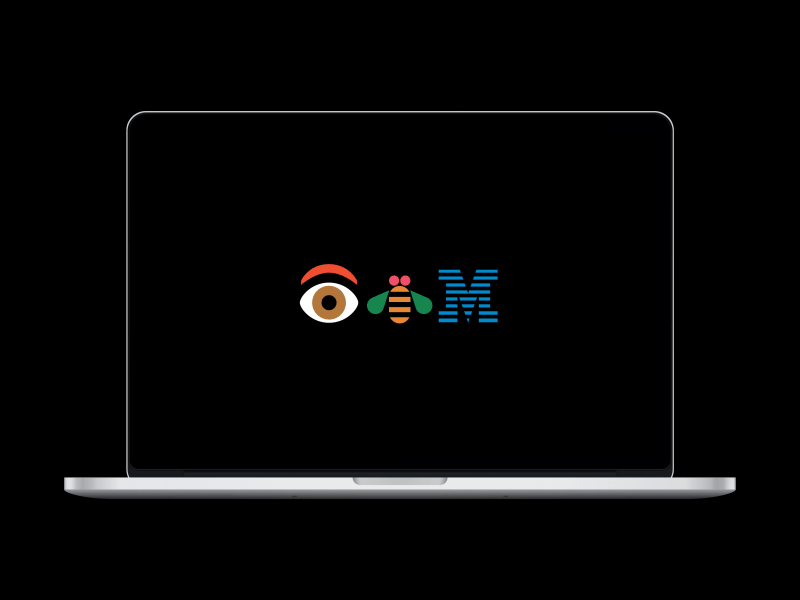 ibm-loop