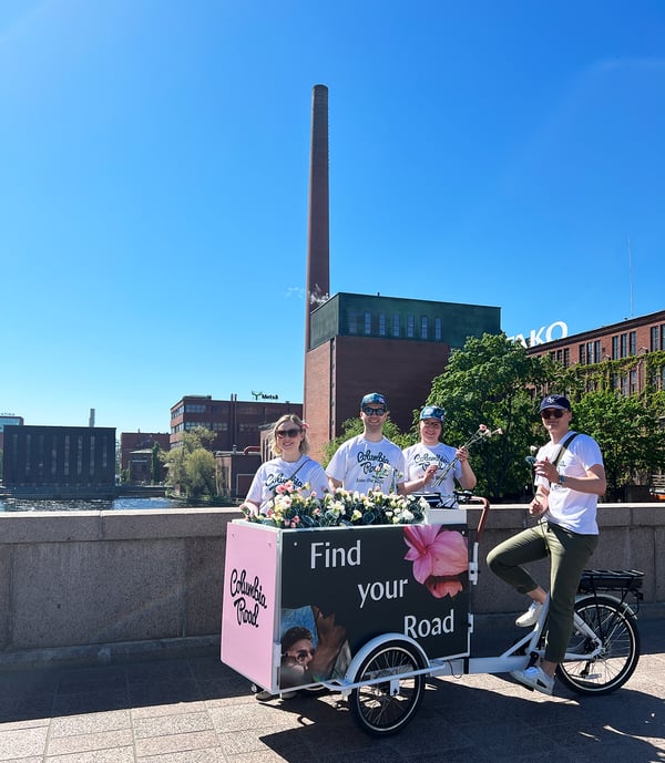 Oskar_Tampere2