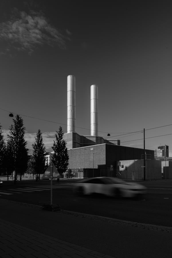 Oskar_industrial
