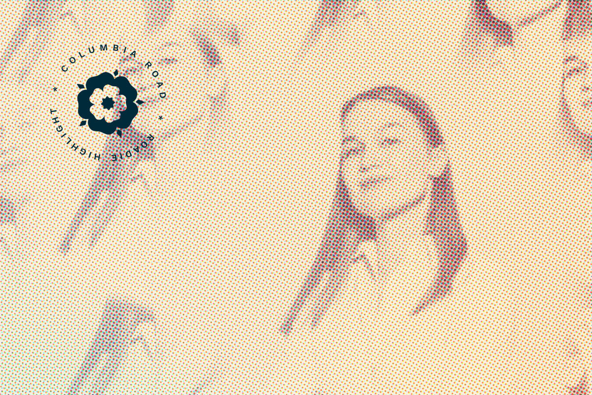 RoadieHighlight_Julia