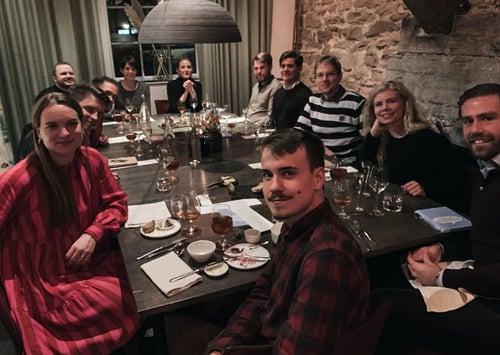 blog-roadie-highlight-julbord