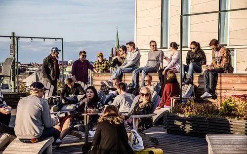blog-roadie-travels-stockholm