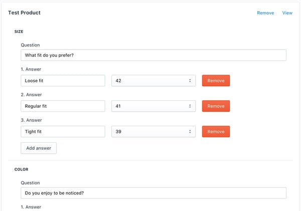 journey-test-product