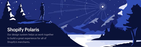polaris