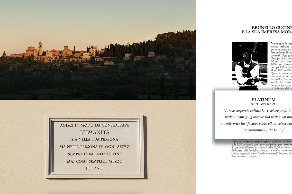 blog-retail-sustainability-brunello-cucinelli