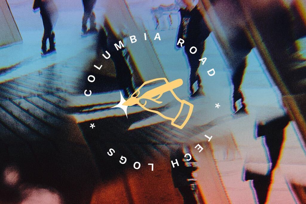 Columbia-road-tech-log-thumbnail