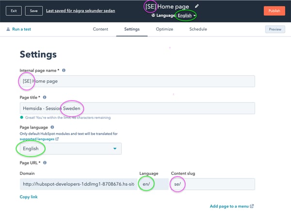 blog-tech-log-hubspot-multiregion-site-3