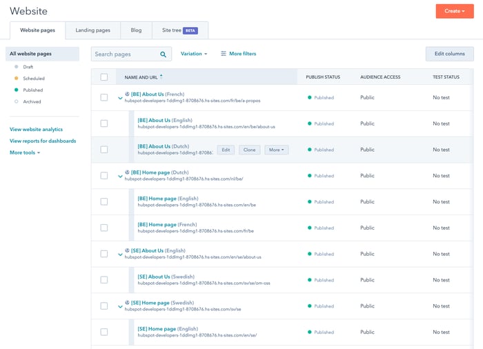 blog-tech-log-hubspot-multiregion-site-4