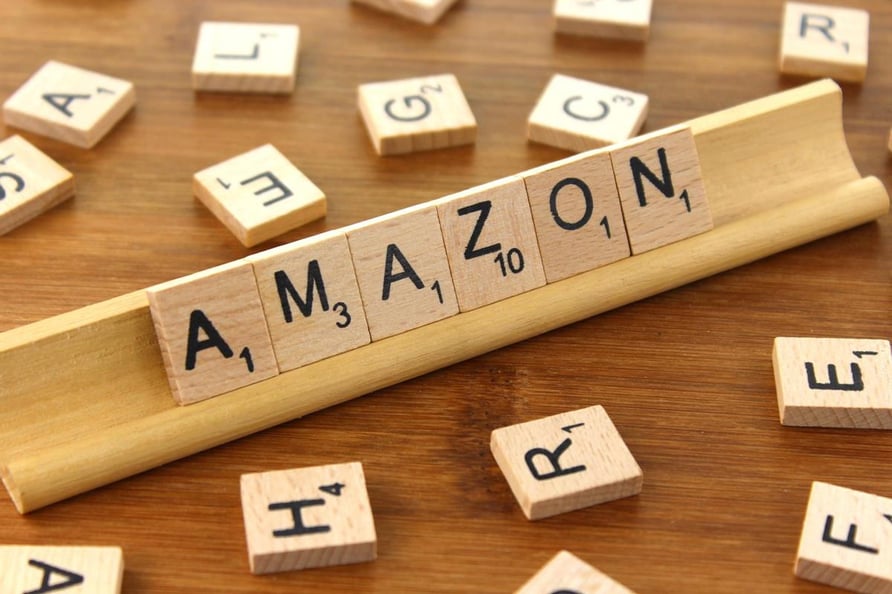 amazon-centrals.jpg