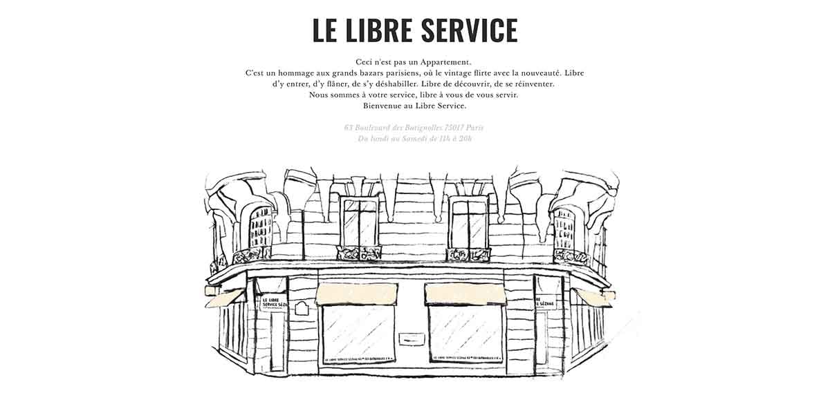 blog-future_of_sales-lelibre