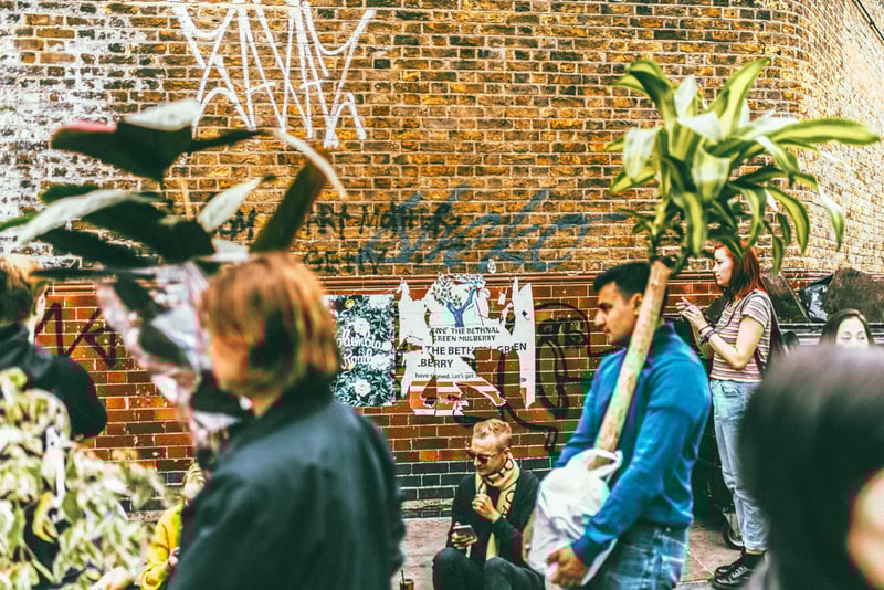 columbia-road-definition-of-growth-hacking