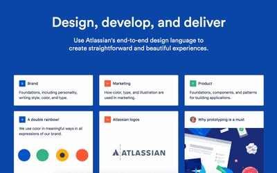 1.Atlassian