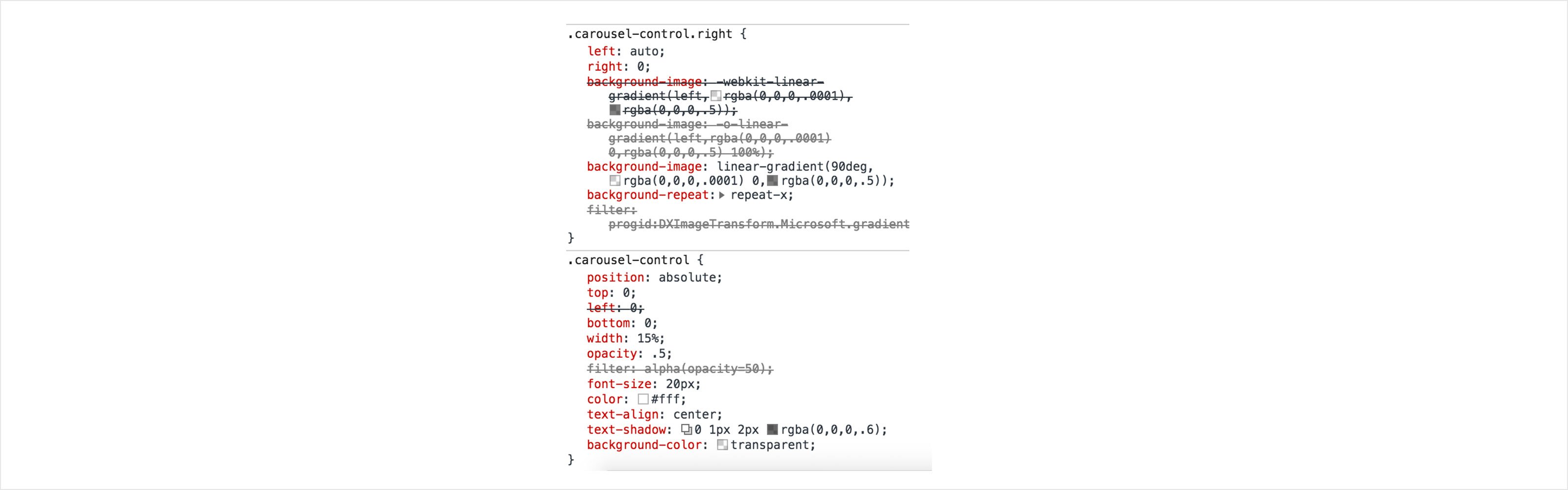6.DevTools