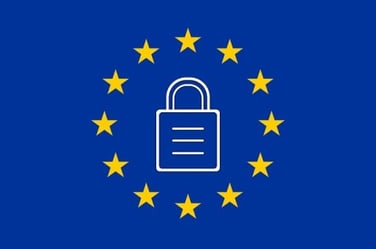 eu-tietoturva.jpg