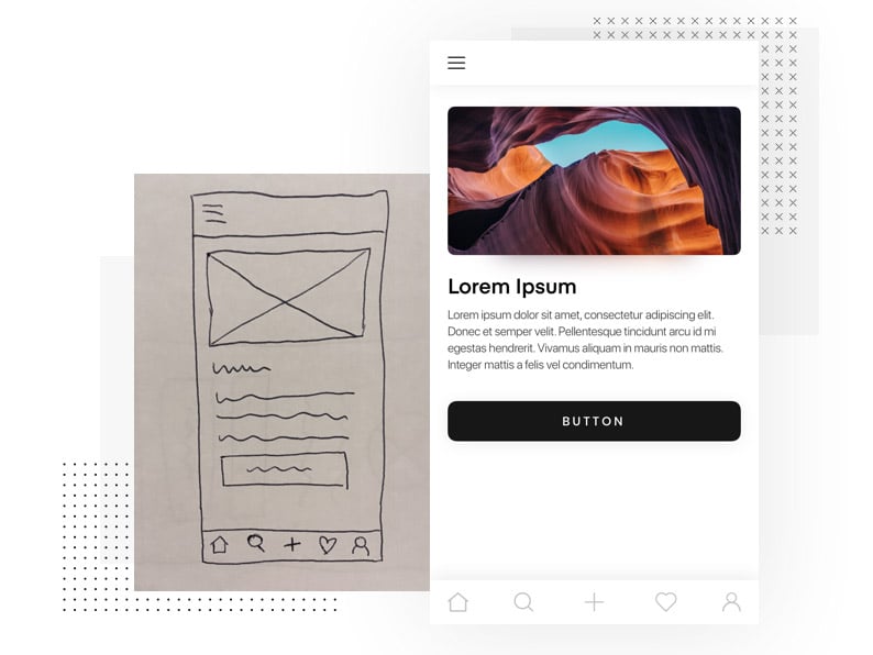 lorem-ipsum