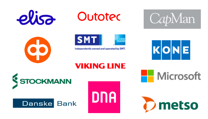 marketing-automation.png