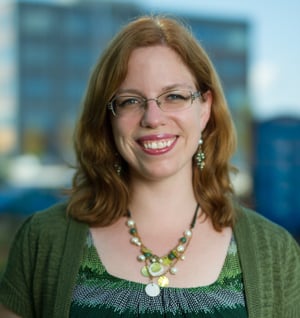 marta-dalton-ecommerce