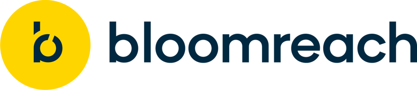 Bloomreach_Logo