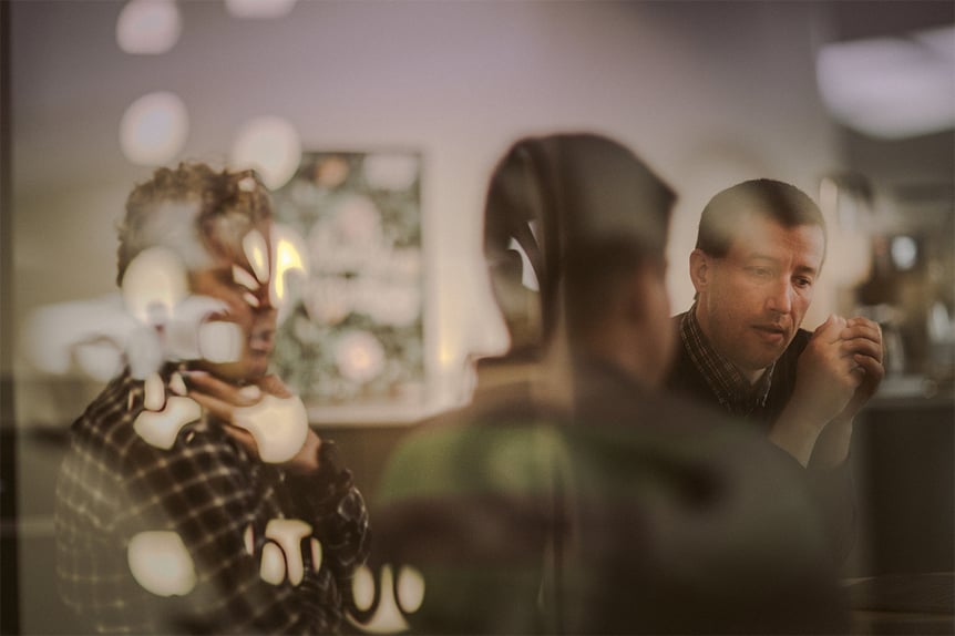 blog-futureproof-sales-image-brand-2019