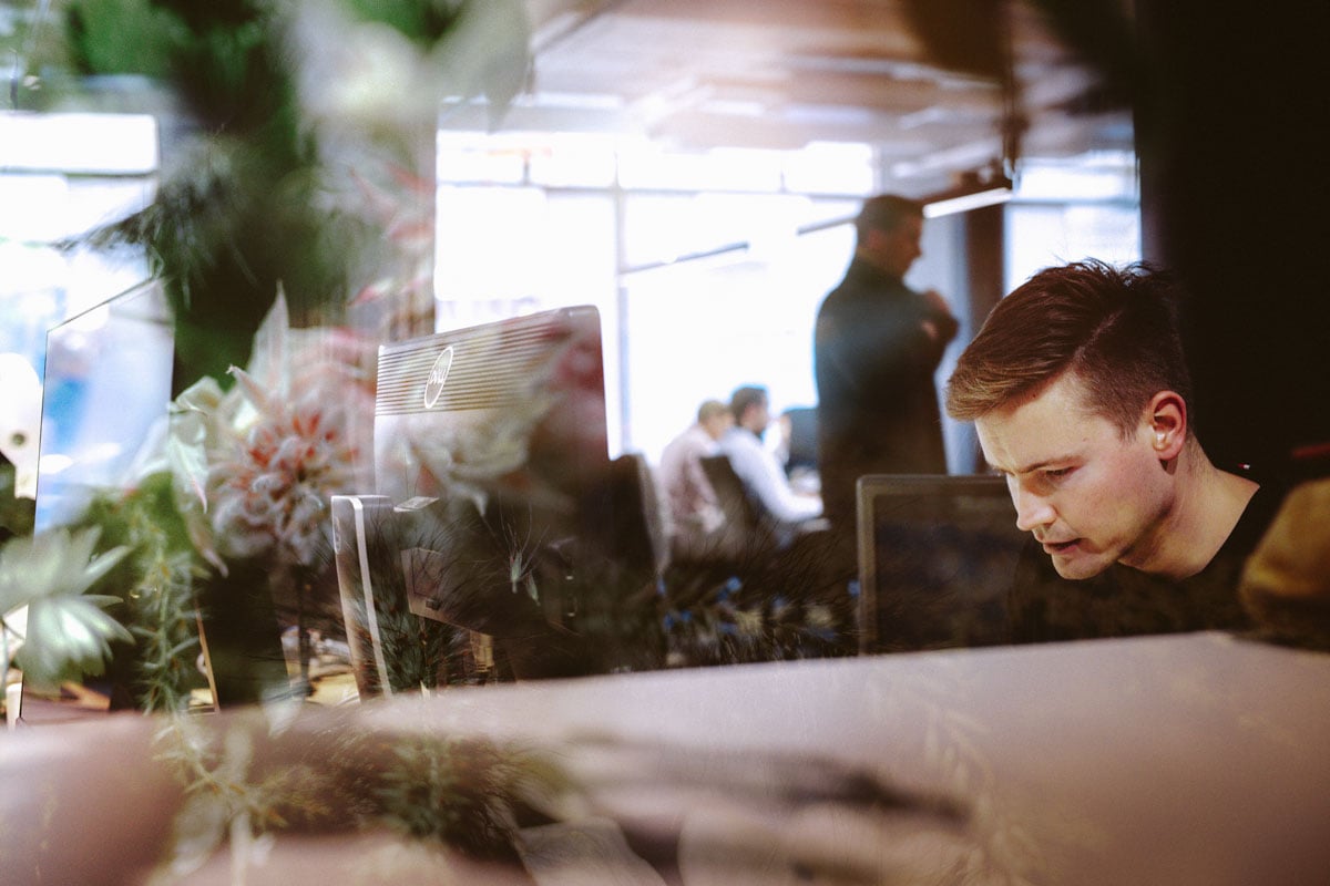 customer-journey-mapping-benefits