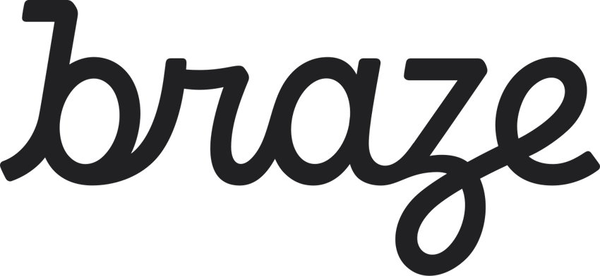 Braze_Logo