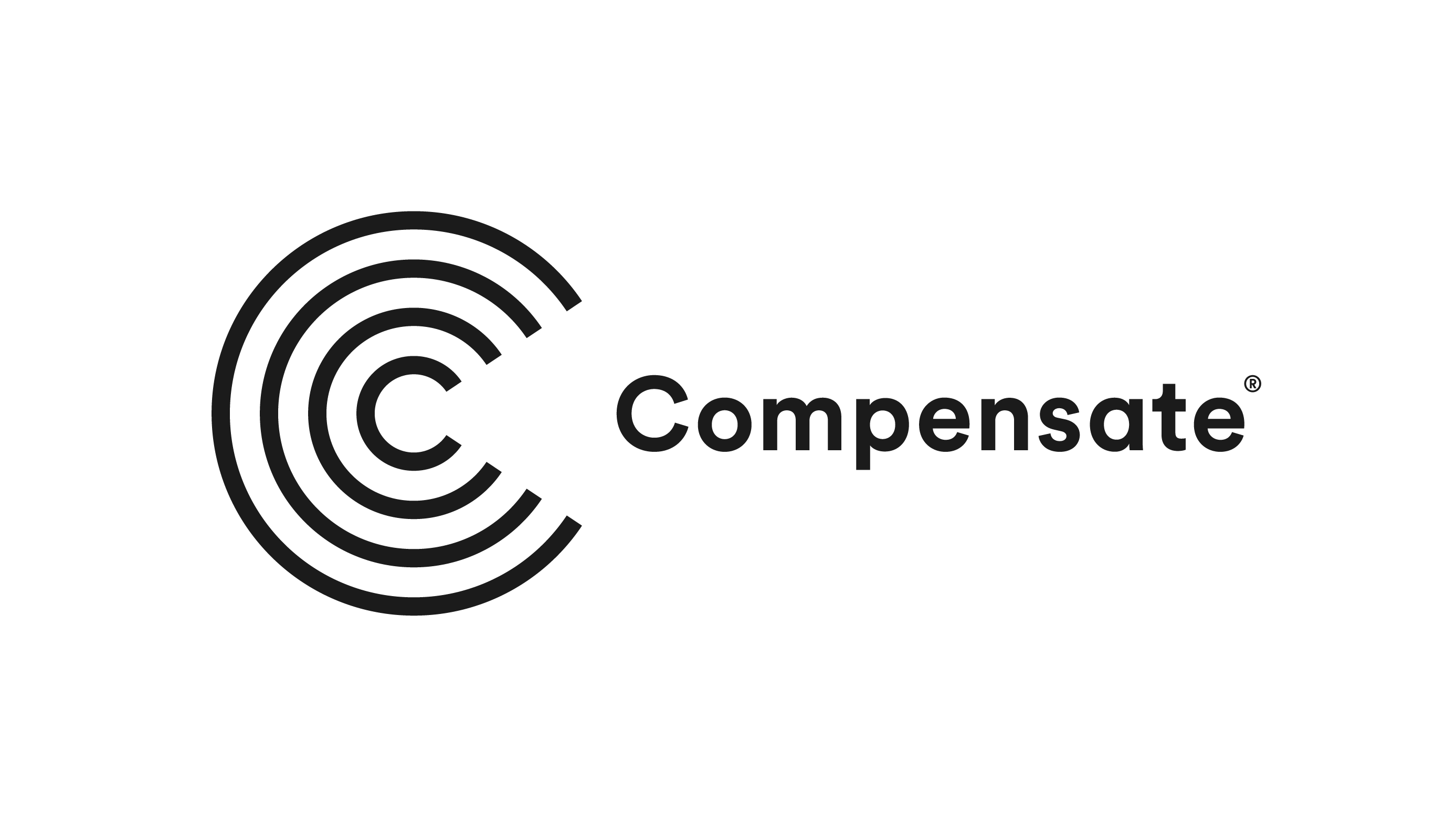 Compensate_R_Logo_Primary_RGB_Coal_Black