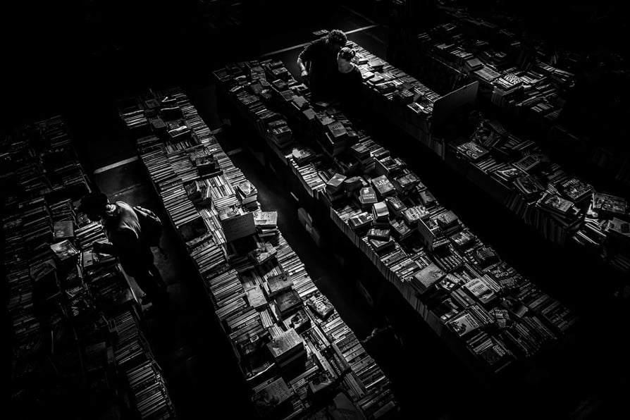 blackfriday-blog.jpg
