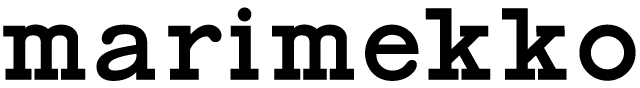 logo_marimekko-black