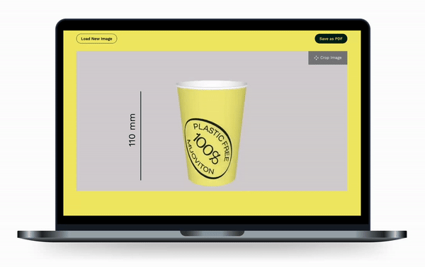 Cupbio-video-3D-configurator