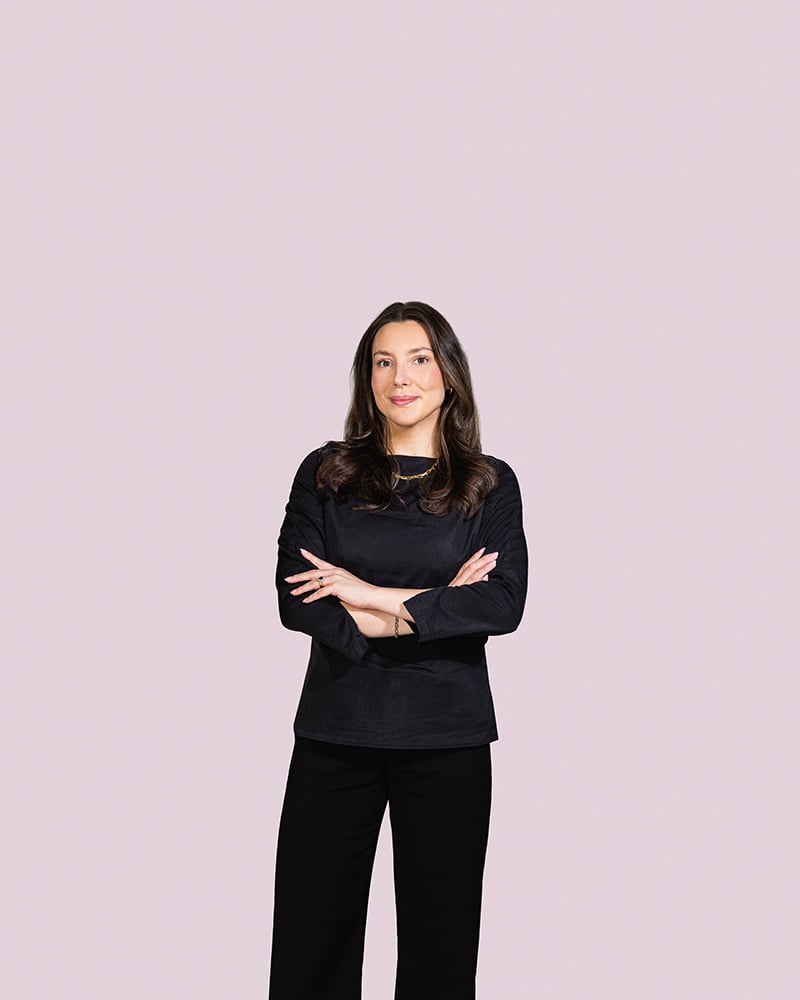 Cecilia_Öhrn_