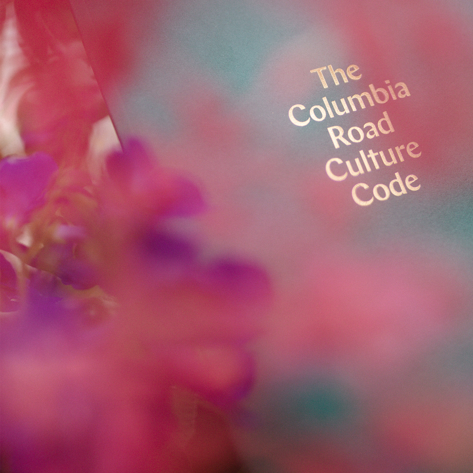 culture-code